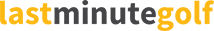  lmg main-logo